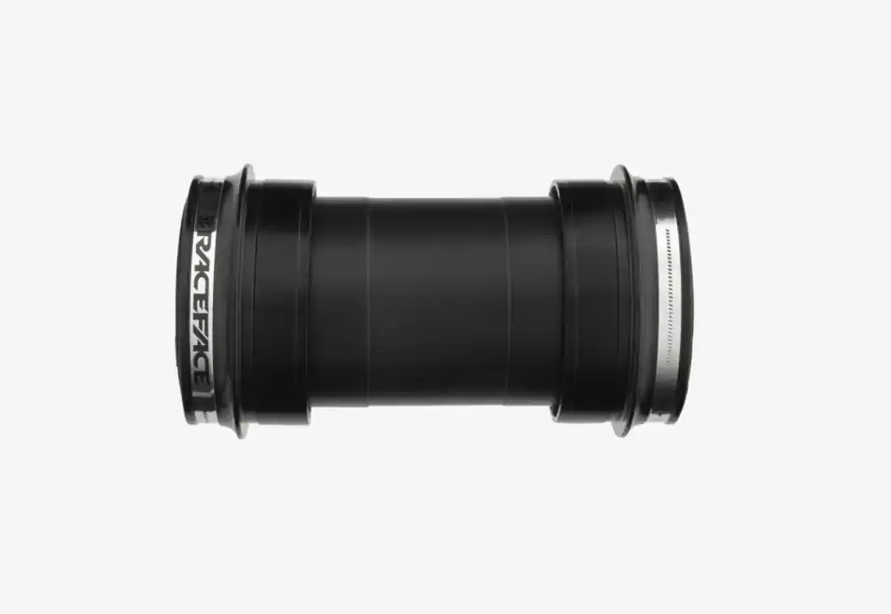 Voordeelprijs Race Face PF30 trapas 46 x 68/73