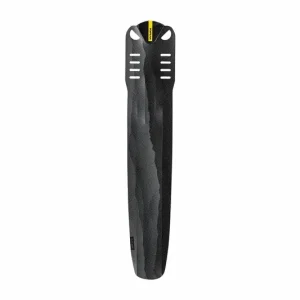 Express Levering Vouwen spatbord Topeak D-Flash Nadrukkelijk ST