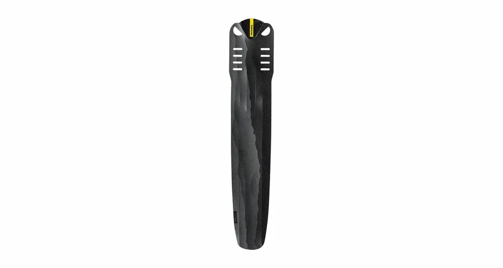 Express Levering Vouwen spatbord Topeak D-Flash Nadrukkelijk ST