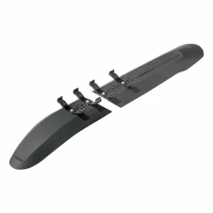 Laatste Kans Achterkant spatbord Topeak Tetrarack Fender M2 26-29er
