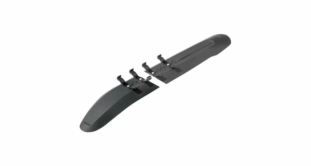 Laatste Kans Achterkant spatbord Topeak Tetrarack Fender M2 26-29er