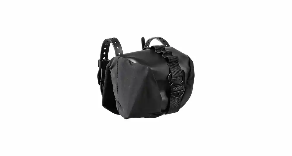 Fiets zak Topeak Gearpack Shop Nu