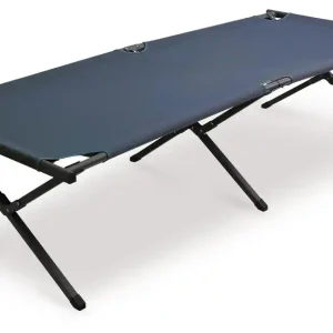Actieprijs Bed Pinguin bed benzine