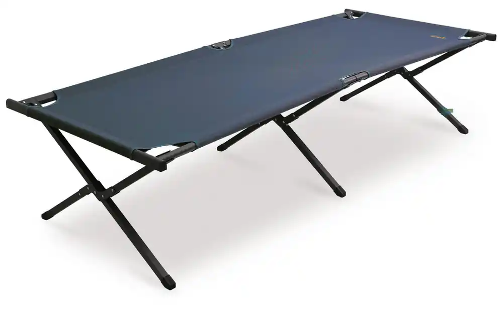 Actieprijs Bed Pinguin bed benzine