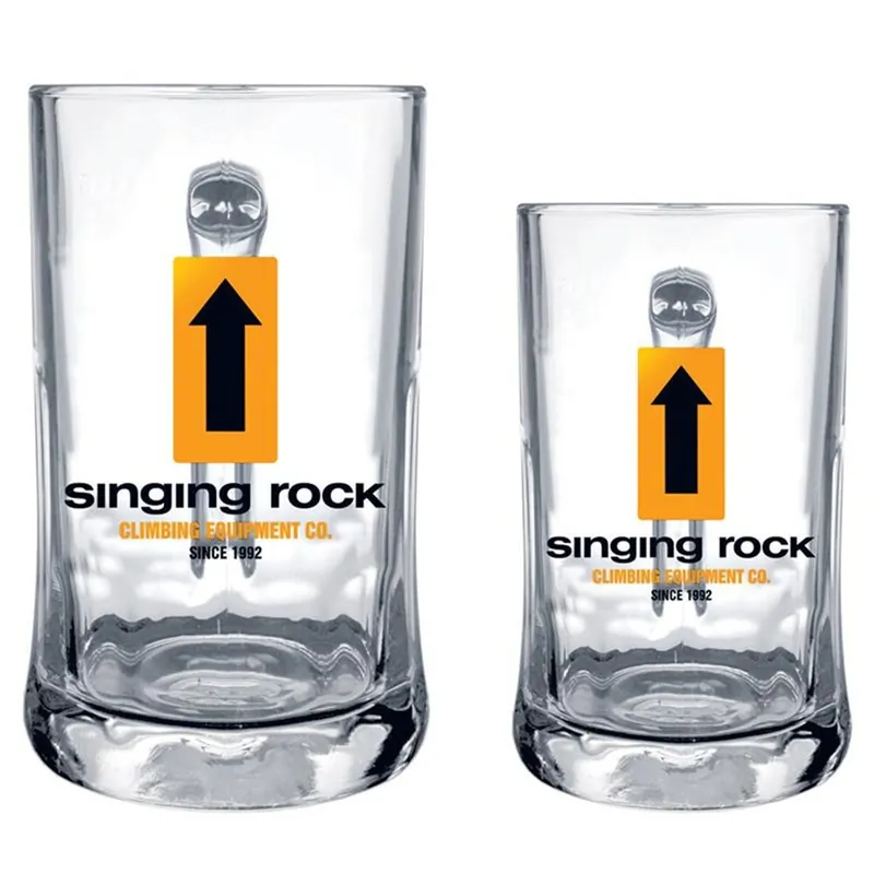 Weekendaanbieding Bril Singing Rock Werper 0,5 ik