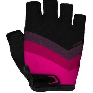Dames fietsen handschoenen R2 Schaduw Roze XS Nieuw