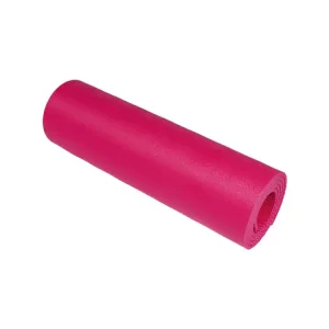 Favoriet YATE Een laag mat 8 roze P-50