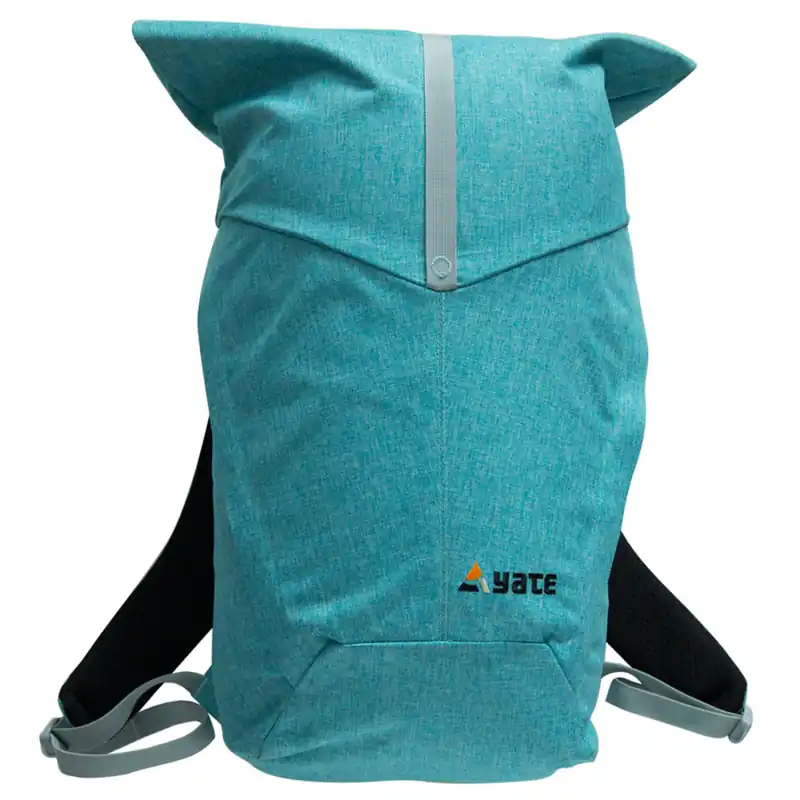 Uitverkoop Rugzak YATE Brisi 25L blauw