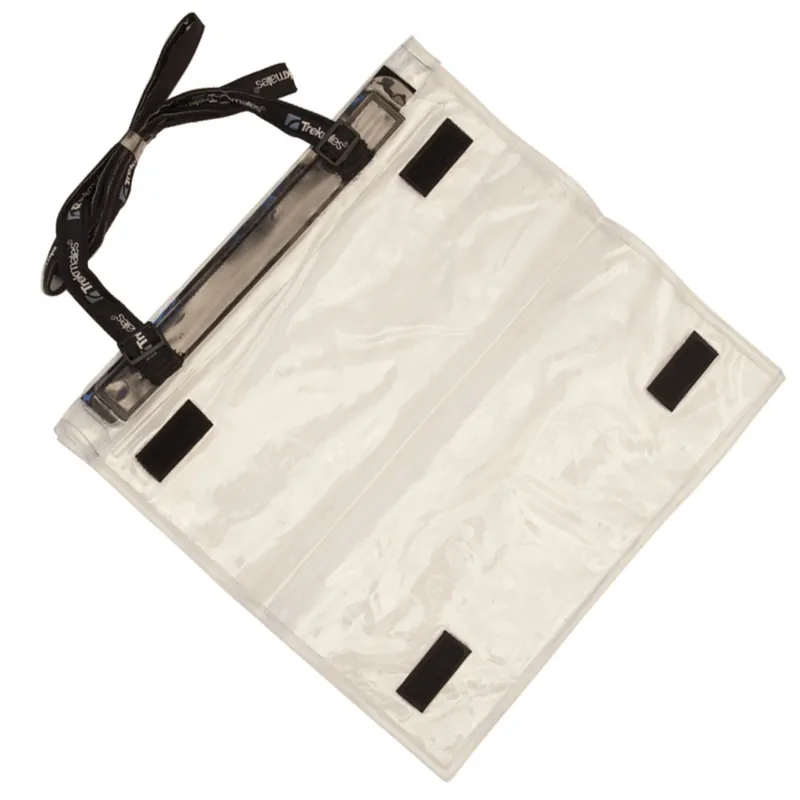 Behuizing aan de kaart TrekMates 31 X 29 cm Korting