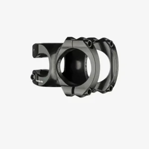 Race Face Turbine R 35 stuurpen, 40x0 zwart Uitverkoop
