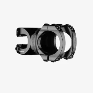 Nu Kopen Stuurpen Race Face Turbine R 35, 50x0 zwart
