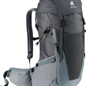 Rugzak DEUTER Futura 26 grijs Direct Beschikbaar