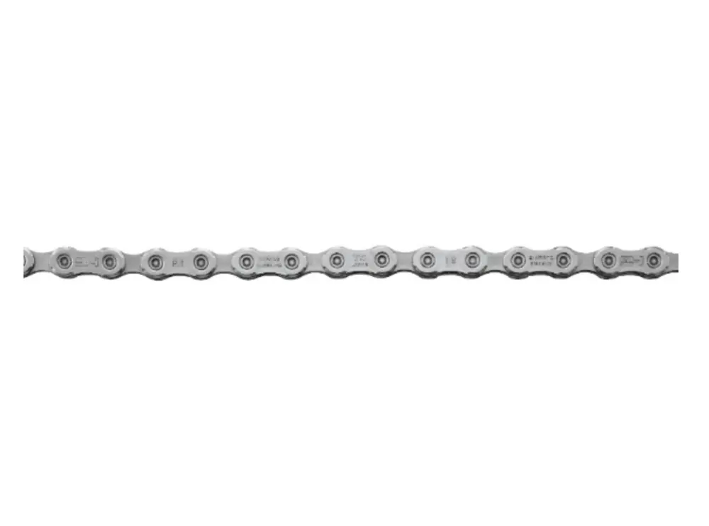 Lage Kosten Shimano Deore CN-M6100 ketting met snelle laat los