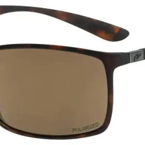 Zonnebril Relax Ramree R1136F Speciale Aanbieding