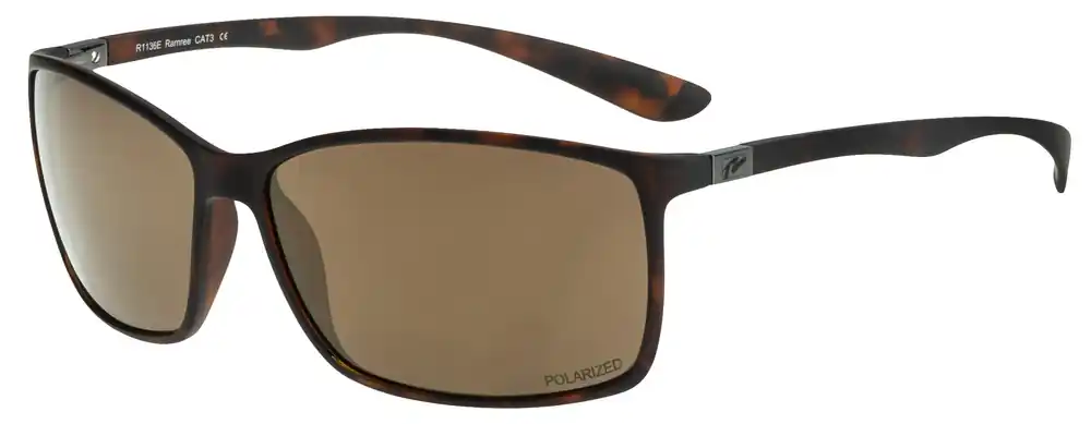 Zonnebril Relax Ramree R1136F Speciale Aanbieding