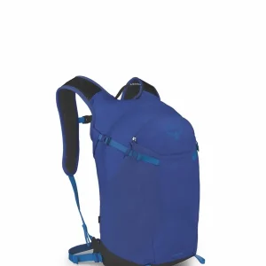 Shop Nu Rugzak Osprey Sportslite 20L blauwe lucht