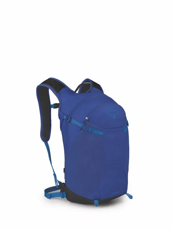Shop Nu Rugzak Osprey Sportslite 20L blauwe lucht