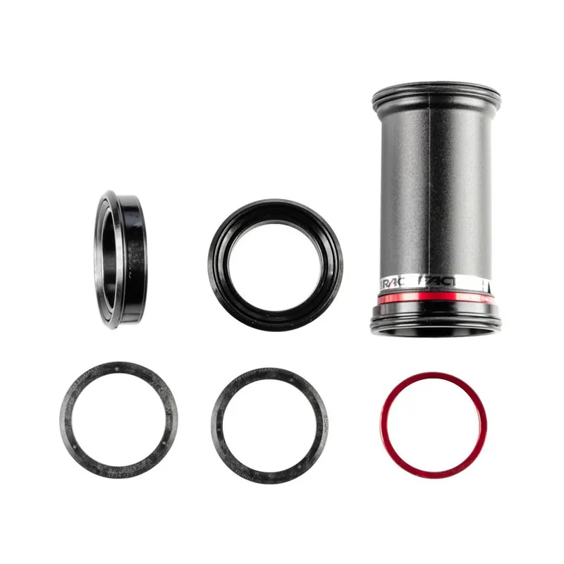Trapas Race Face 41x89/92x30 Premium