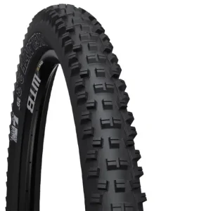 Fabrieksprijs Plastic WTB burgerwacht 29x2.3 TCS-licht Hoge grip SG2 zwart