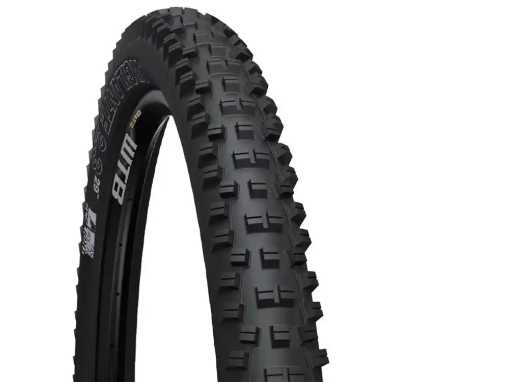 Fabrieksprijs Plastic WTB burgerwacht 29x2.3 TCS-licht Hoge grip SG2 zwart