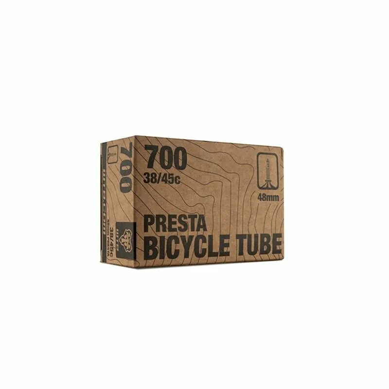 Ziel WTB Stop 29x1.9/2.3, 48mm Veilige Betaling