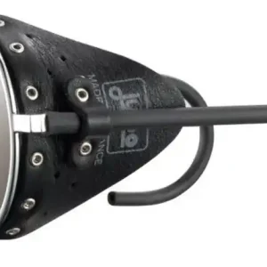 Koopje Bril Julbo Vermont Classic SP4 black