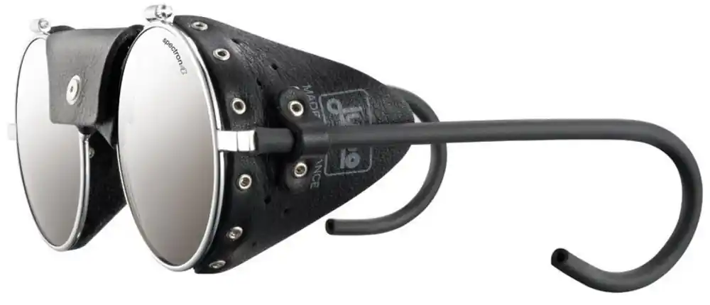 Koopje Bril Julbo Vermont Classic SP4 black