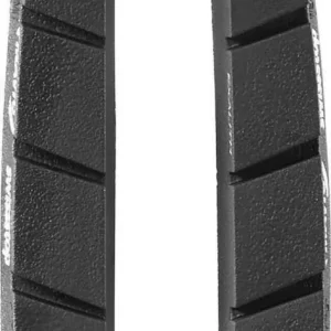 Remblokken Mavic Exalith Rim Pad 16 campa Direct Verzonden
