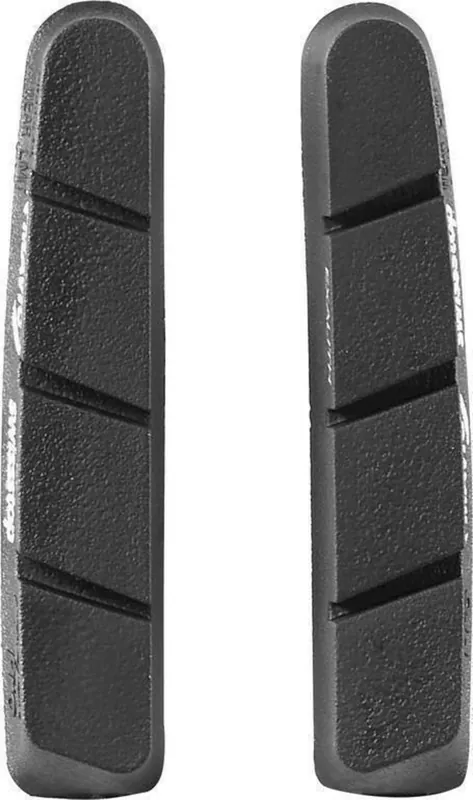 Remblokken Mavic Exalith Rim Pad 16 campa Direct Verzonden