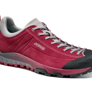 Dames schoenen ASOLO Ruimte GV ML gerbera 36.5 Favoriet