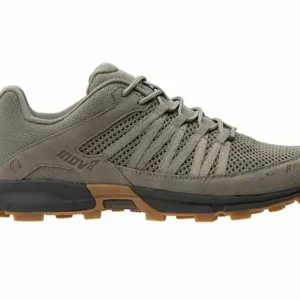 Dames INOV-8 Roclite Recycled 310 W groen 37 Meest Verkocht