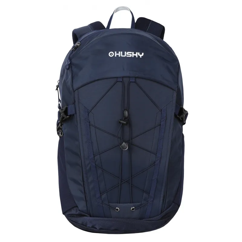 Voordeelprijs Rugzak HUSKY Nory 22L blauw