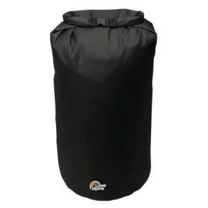 Direct Verzonden Waterdichte tas Lowe Alpine Rugzakvoering S