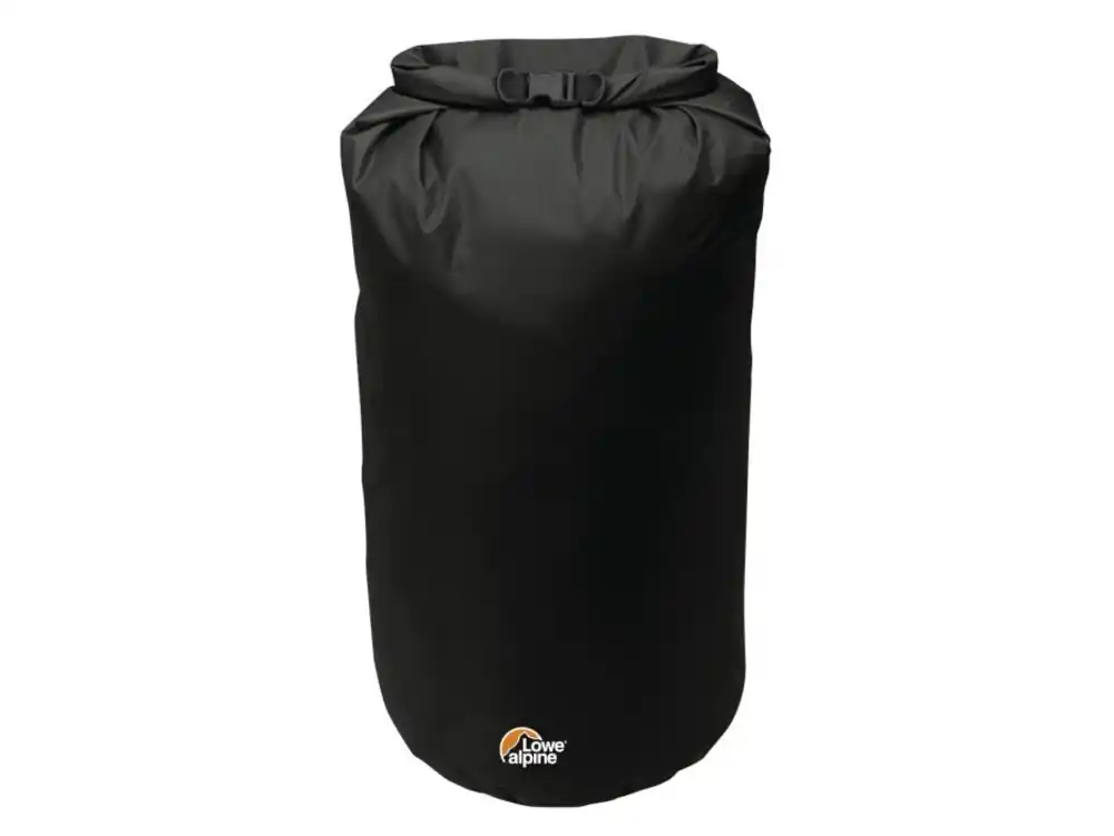 Direct Verzonden Waterdichte tas Lowe Alpine Rugzakvoering S