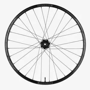 Wielset Race Face Turbine-SL 29, XD achter zwart Dagaanbieding