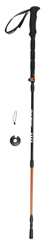 Trekkingstokken Husky Scrod Koop Online