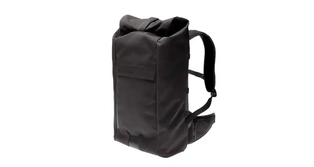 Rugzak Ergon BC Urban stealth Betaalbaar