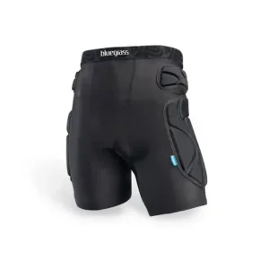 Beschermer Bluegrass Wolverine P09 M Laatste Versie