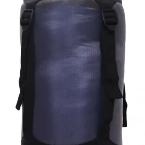 Dagaanbieding Warmpeace Solitaire 250 compressiebandage - S