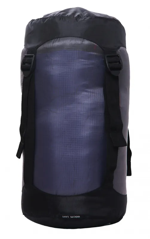Dagaanbieding Warmpeace Solitaire 250 compressiebandage - S