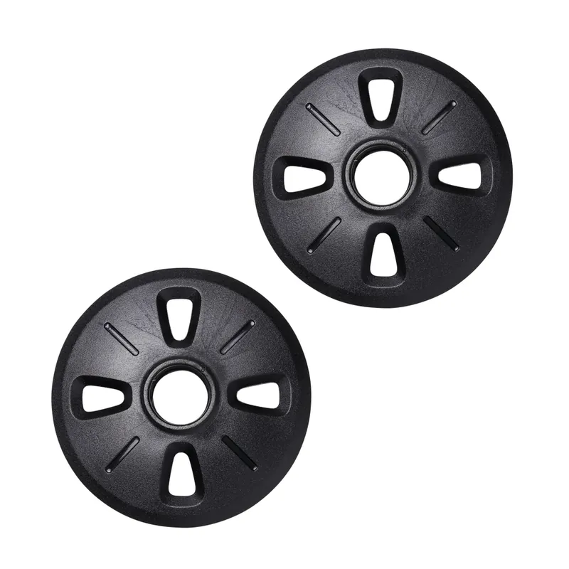 Mandjes voor trekkingstokken Black Diamond Distance Large Snelle Levering