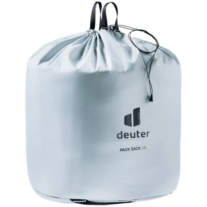 Zak Deuter Verpakking Zak 18 blik Hoge Kwaliteit