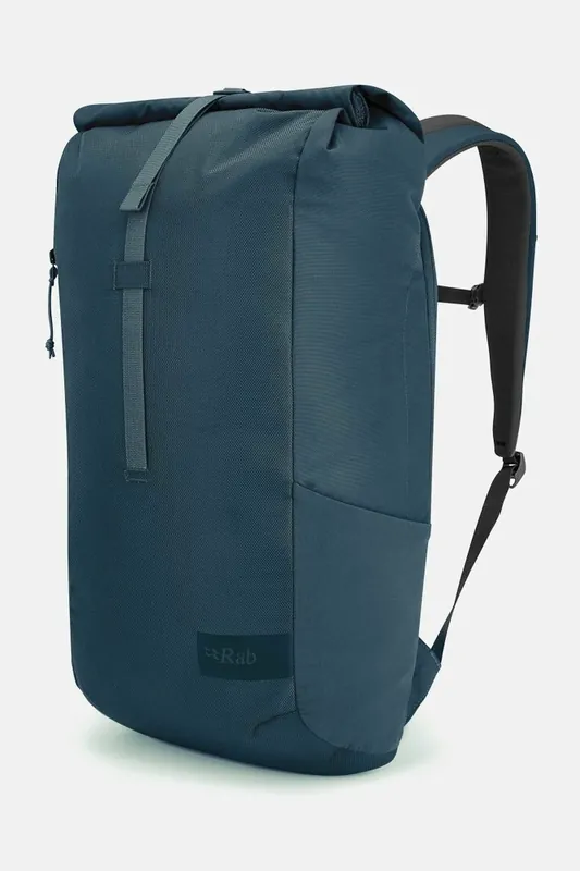 Rugzak Rab Depot 25L orion blauw/ORB Koopje