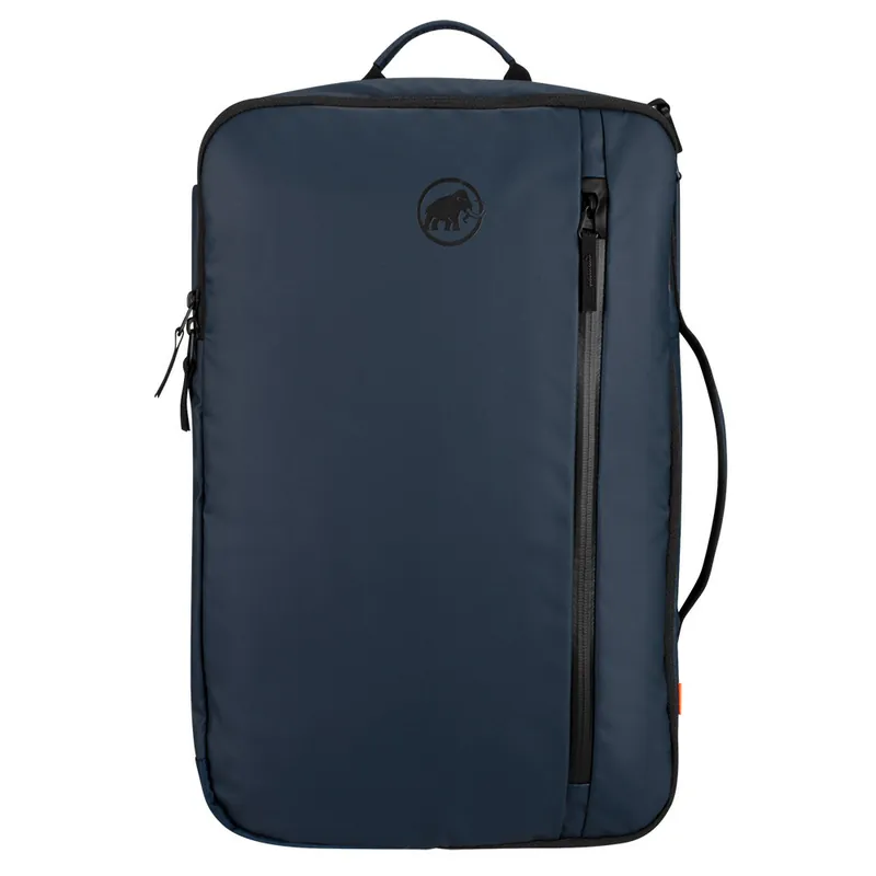 Mammut 3-Way rugzak 20L marine Nu Kopen