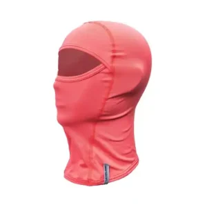 Functionele bivakmuts voor kinderen Sensor Coolmax Thermo Coral Goedkoop
