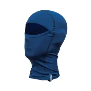 Speciale Aanbieding Functionele bivakmuts voor kinderen Sensor Coolmax Thermo Blue