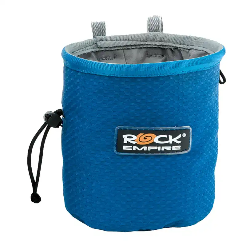 Goedkoop Krijtzak Rock Empire Hopi Kid Krijtzak