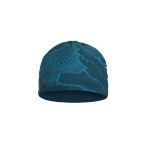 Shop Nu Cap Direct Alipne Swift 1.0 smaragd/menthol M