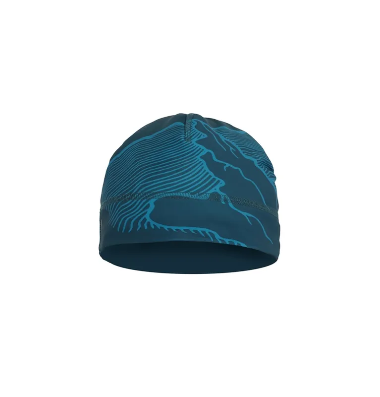 Shop Nu Cap Direct Alipne Swift 1.0 smaragd/menthol M