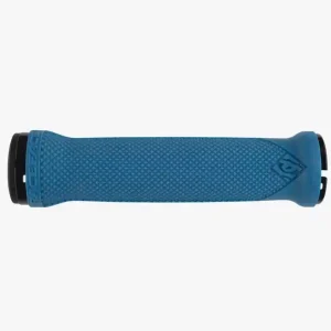 Gratis Retour Handgrepen Race Face Lovehandle blauw